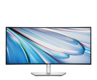 Dell U3425WE - 1264708 - zdjęcie 1